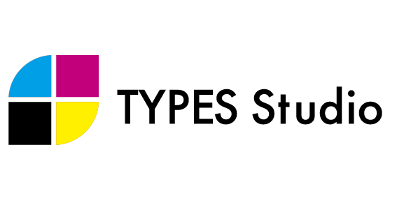 TYPES STUDIO