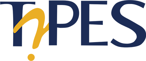 TYPES