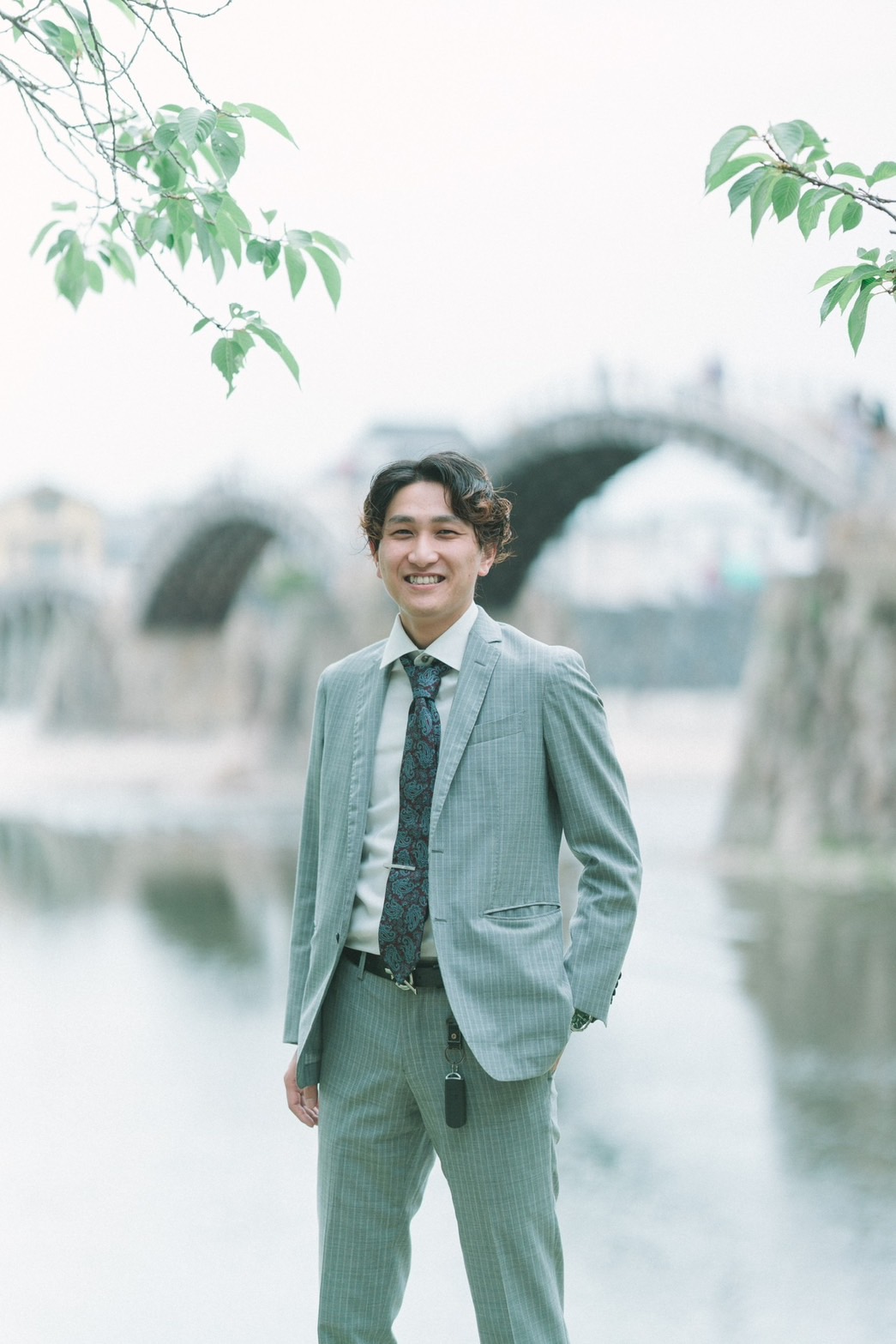 和田 皐希