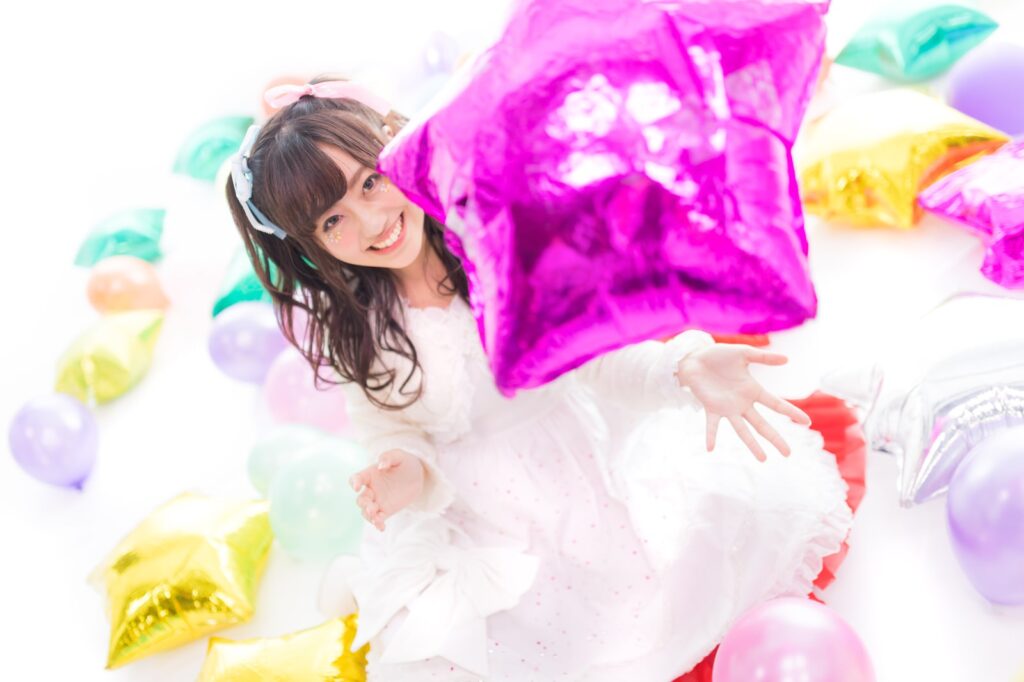 アイドル楽曲制作とは？依頼方法・楽曲提供募集・地下アイドル向けの注意点まで徹底解説