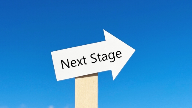 起業は副業からが正解！会社員におすすめの起業アイデアと失敗しないための3ステップ