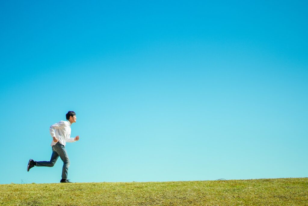 フリーランスの向き不向き　まとめ