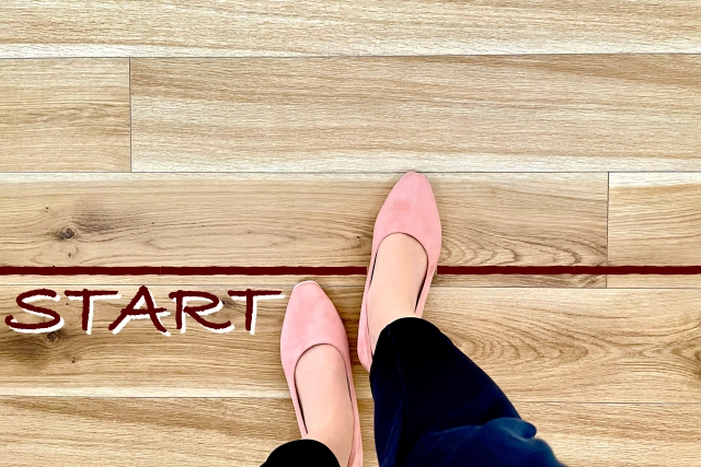 起業の始め方完全ガイド｜初心者・個人・学生が最短で事業を軌道に乗せる8ステップ