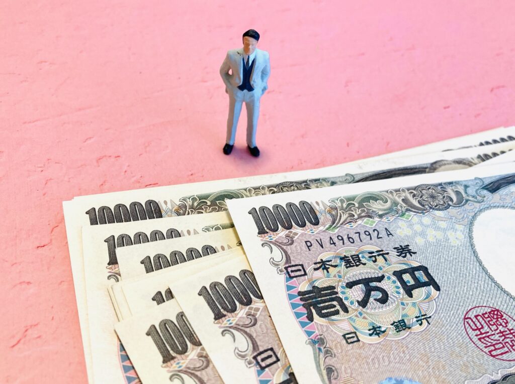 最短ルートで「儲かる仕組み」を構築する3つの環境