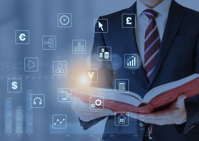 【2026年版】起業ロードマップ完全ガイド｜最短で独立するための5ステップと失敗を回避するための注意点を解説