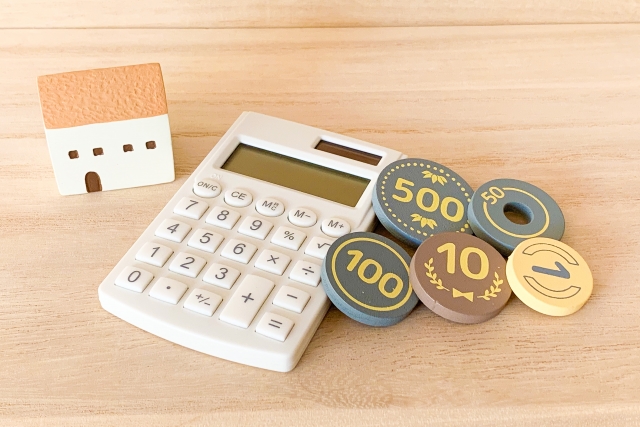 フリーランスが稼げるまでにかかる期間は？未経験から収益化を早める生存戦略