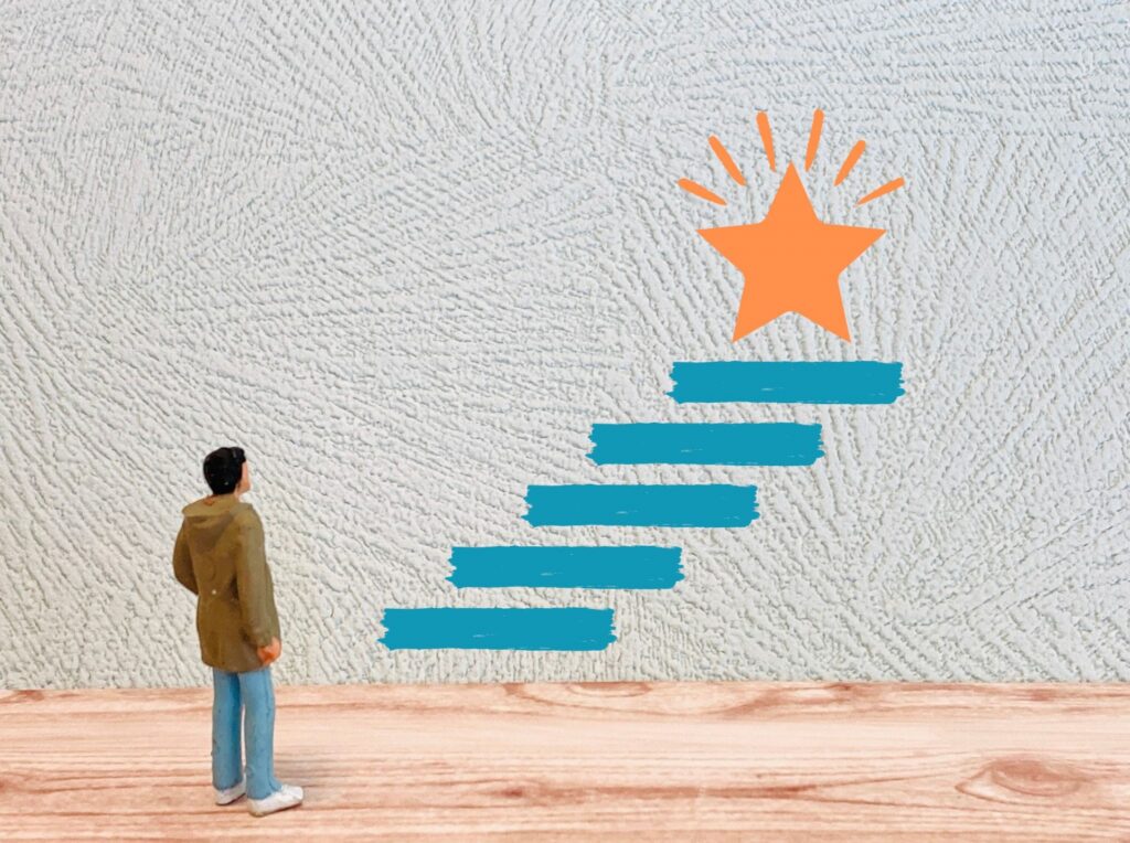 フリーランスに向かないと諦めるのは早い？逆転の事業計画