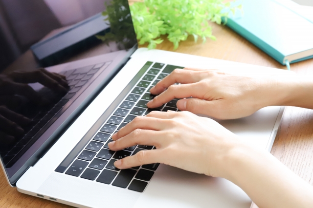 起業でまずやることは？成功へのロードマップと準備が必要なものリスト完全版