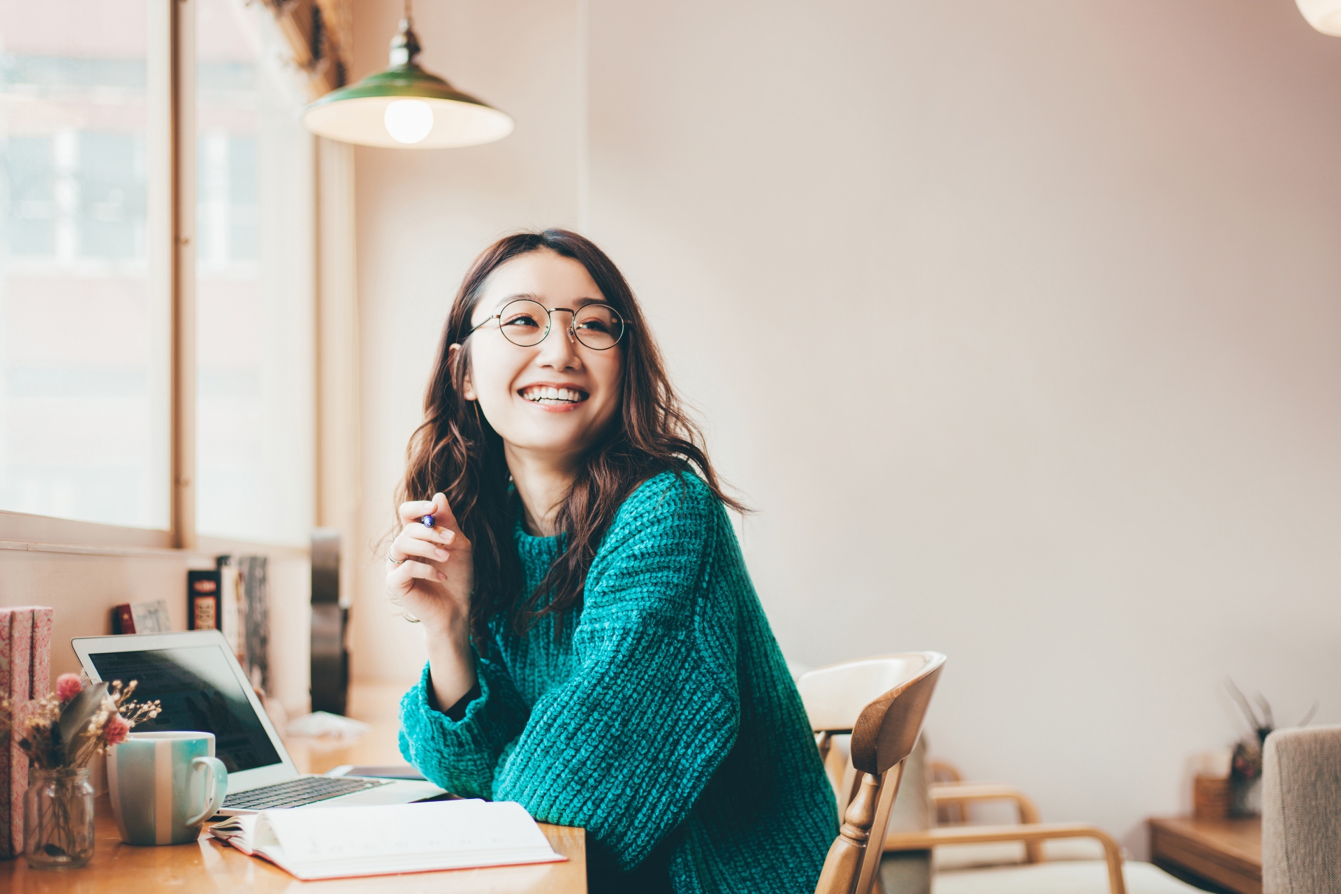 フリーランスの向き不向きを決定付ける7つの特徴｜会社員との違いや適性診断・MBTI的視点で徹底解説