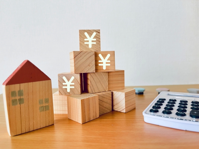 副業の平均時間はどのくらい？最新調査から判明した実態と効率的に稼ぐ時間戦略を紹介