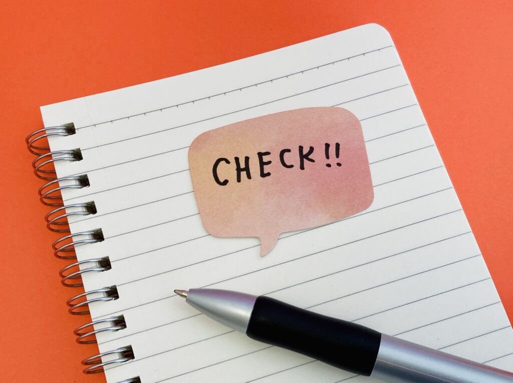 副業診断は怪しい?安全なサービスの見分け方