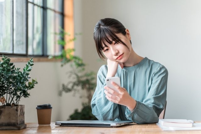 フリーランスの独立準備完全ガイド｜失敗しないためのやることリスト10選と手続き一覧