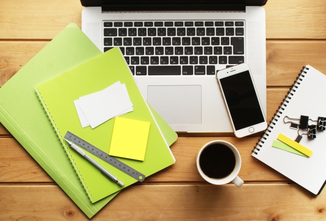 フリーランスの安定とは？仕事が途切れる不安を解消して自由を楽しむ生存戦略