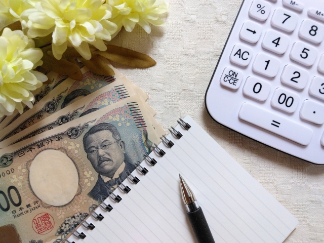 フリーランスが儲からない5つの理由｜低単価・仕事不足を脱出し「安定収益」を作る方法を詳しく解説