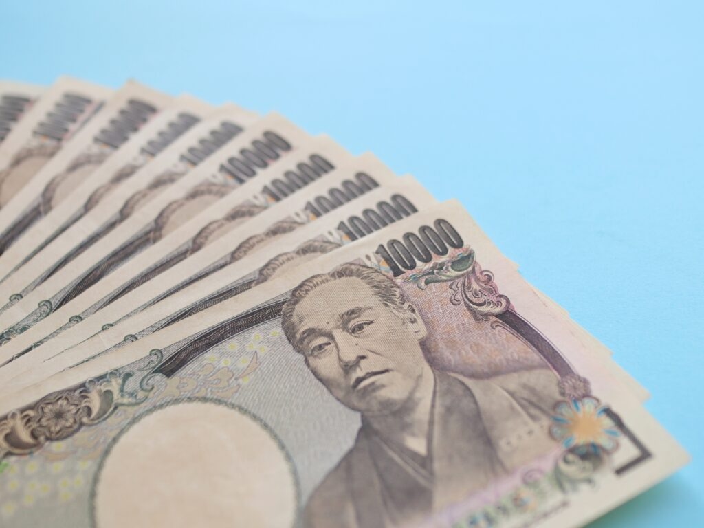 フリーランスが儲からない まとめ