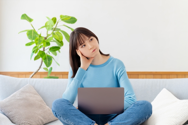 フリーランスは何をする仕事？代表的な職種一覧とスキルなしから始める3ステップ