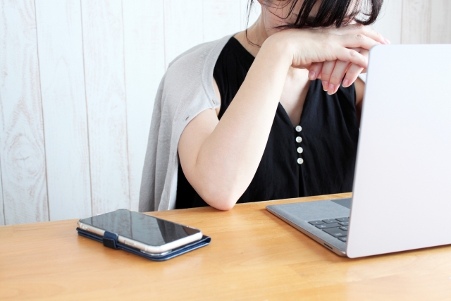 フリーランスに向かない人の特徴7選｜と後悔する前に受けるべき適性診断と克服法