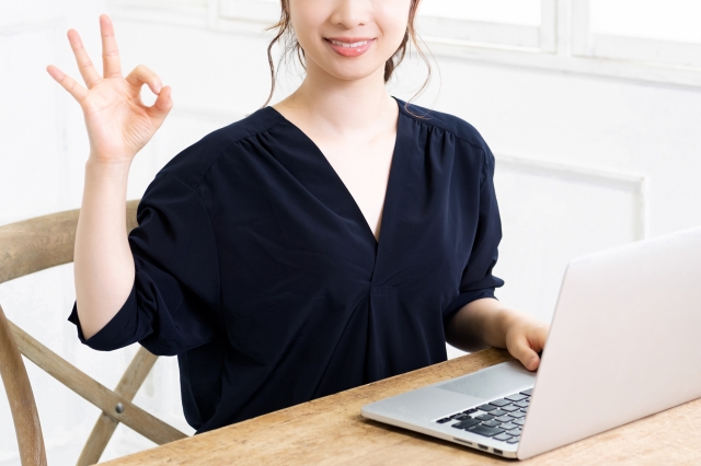 副業の適正診断で自分に合う仕事を見つけよう！結果別のロードマップや注意点も解説